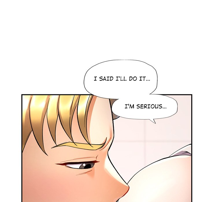 Read manhwa In Her Place Chapter 14 - SauceManhwa.com