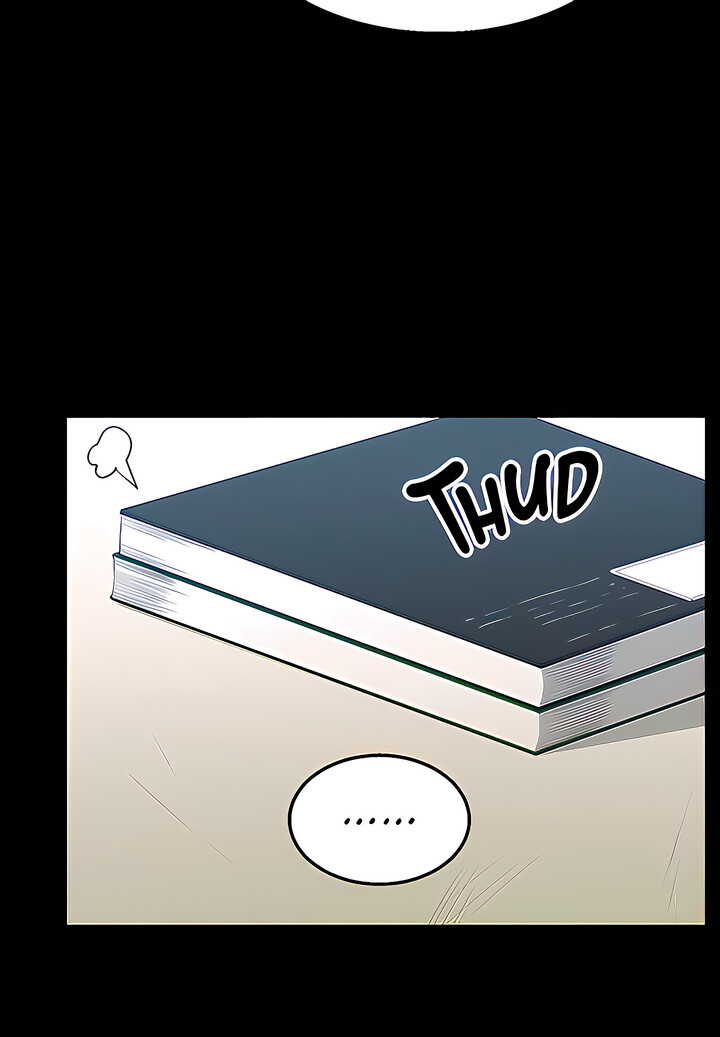 Read manhwa DELIVERY End Chapter 23 - SauceManhwa.com