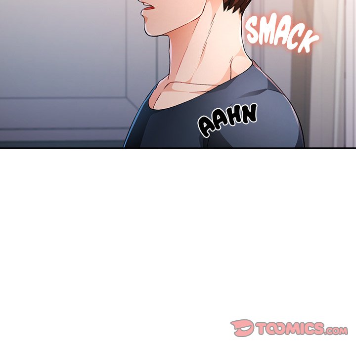 Read manhwa Wait, I’m a Married Woman! Chapter 41 - SauceManhwa.com