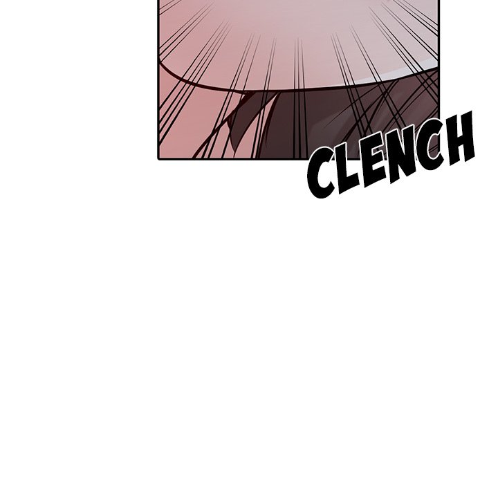 Read manhwa The Mismatch END Chapter 33 - SauceManhwa.com