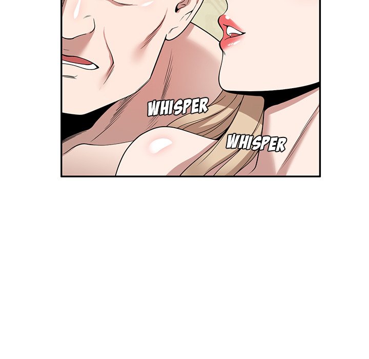 Read manhwa The Plunderers END Chapter 45 - SauceManhwa.com