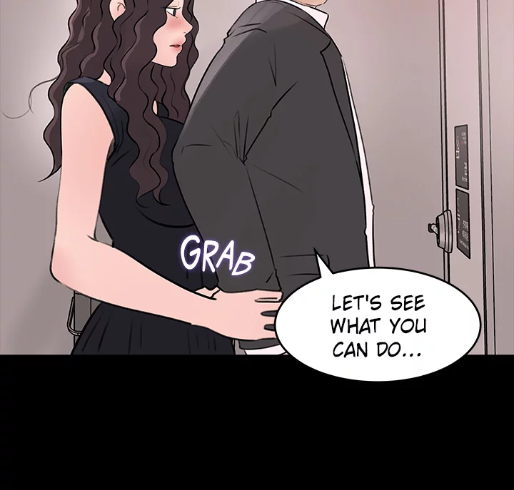 Read manhwa Inside My Sister-in-Law End Chapter 30 - SauceManhwa.com