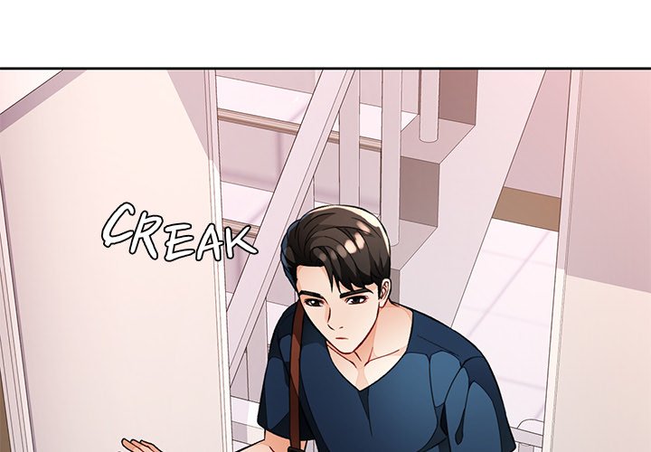 Read manhwa Wait, I’m a Married Woman! Chapter 17 - SauceManhwa.com