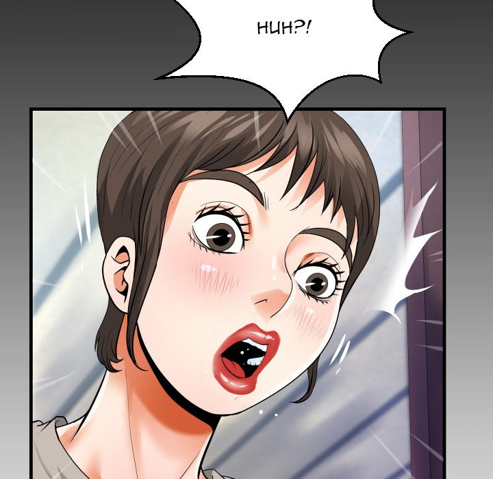 Read manhwa The Unforeseen Guest Chapter 8 - SauceManhwa.com