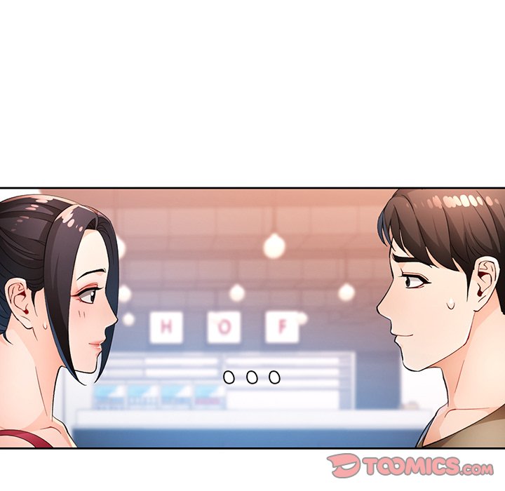 Read manhwa Wait, I’m a Married Woman! Chapter 39 - SauceManhwa.com