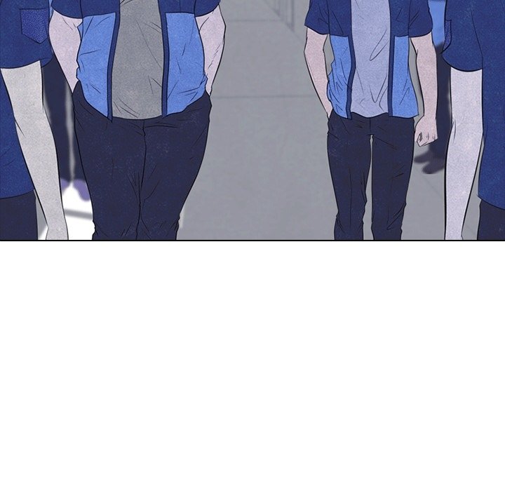 Read manhwa High School Devil Chapter 112 - SauceManhwa.com