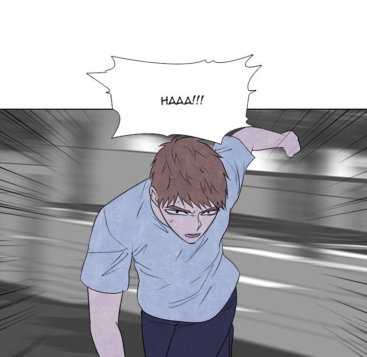 Read manhwa High School Devil Chapter 236 - SauceManhwa.com