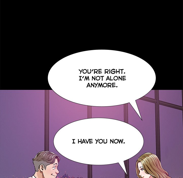 Read manhwa Sponsor (Drama) END Chapter 38 - SauceManhwa.com