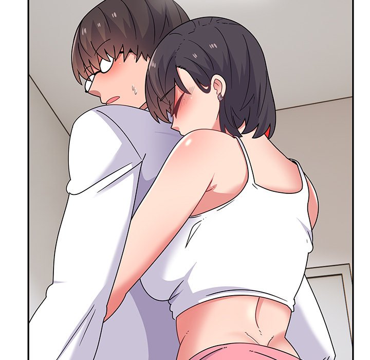 Read manhwa Life with Mia END Chapter 27 - SauceManhwa.com