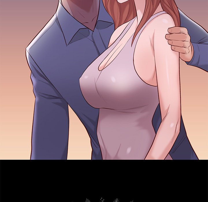 Read manhwa Reunion END Chapter 9 - SauceManhwa.com