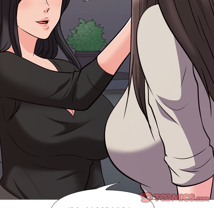 Read manhwa Extra Credit END Chapter 31 - SauceManhwa.com