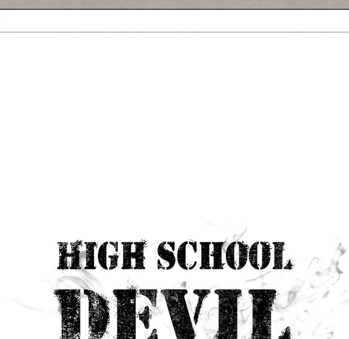 Read manhwa High School Devil Chapter 91 - SauceManhwa.com
