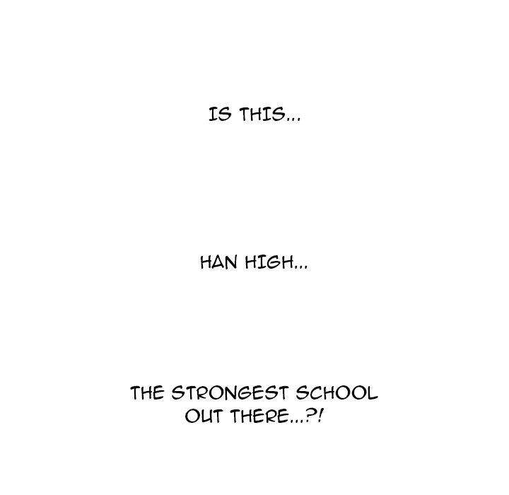 Read manhwa High School Devil Chapter 215 - SauceManhwa.com