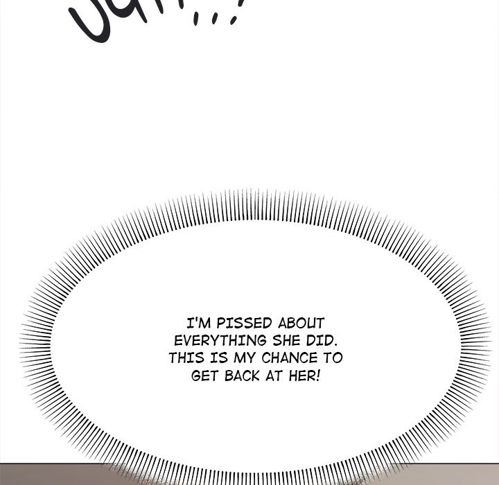 Read manhwa Someone Stop Her!  Chapter 14 - SauceManhwa.com