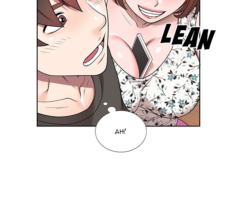 Read manhwa Private Lessons END Chapter 3 - SauceManhwa.com