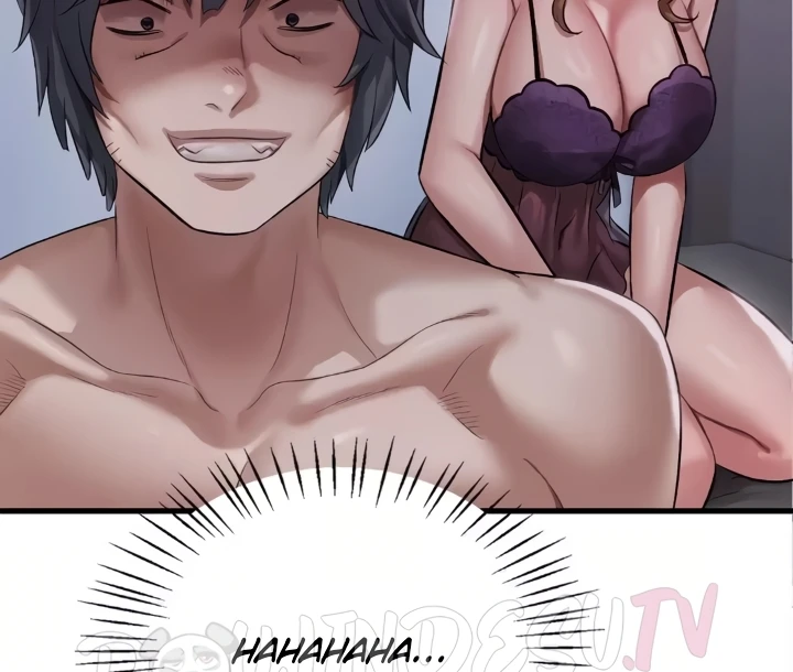 Read manhwa She Wants to Get Drunk Chapter 92 - SauceManhwa.com