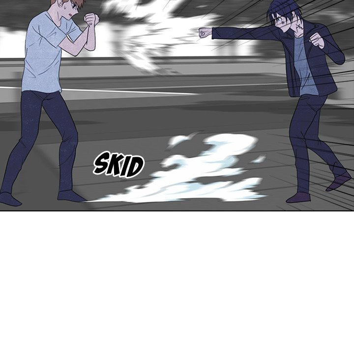 Read manhwa High School Devil Chapter 236 - SauceManhwa.com