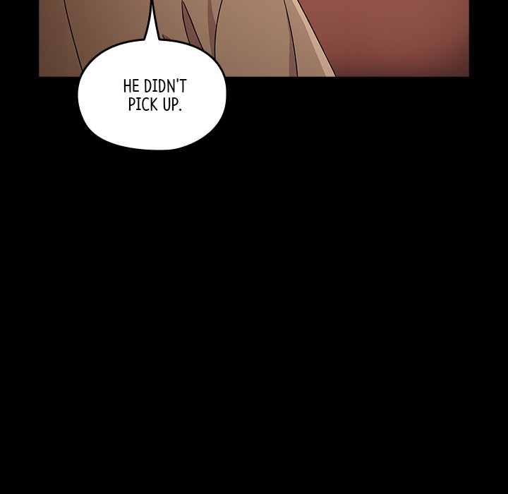 Read manhwa Hey Mister! Chapter 72 - SauceManhwa.com