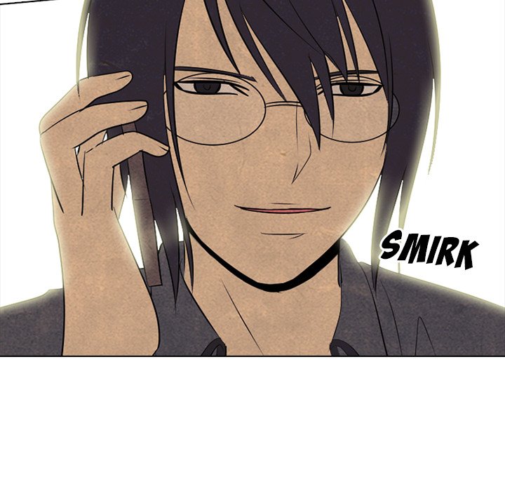 Read manhwa High School Devil Chapter 144 - SauceManhwa.com