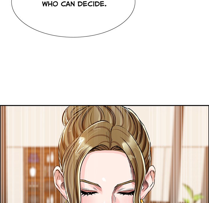 Read manhwa Sponsor (Drama) END Chapter 11 - SauceManhwa.com