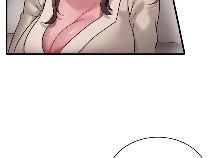 Read manhwa She Wants to Get Drunk Chapter 89 - SauceManhwa.com