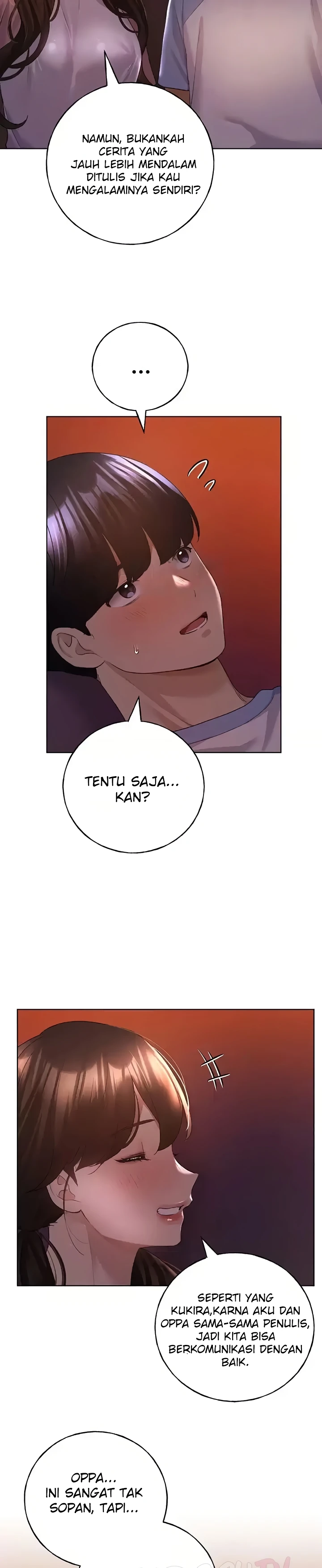 Read manhwa More Than Each Other  Chapter 56 - SauceManhwa.com