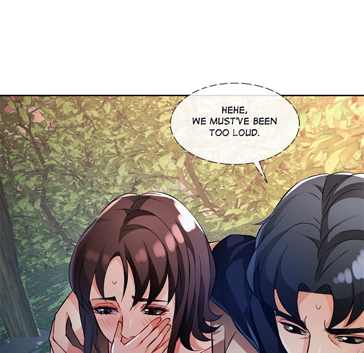 Read manhwa Wait, I’m a Married Woman! Chapter 15 - SauceManhwa.com