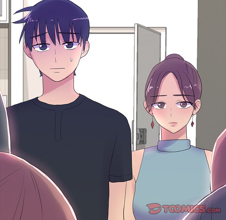 Read manhwa The Show Chapter 16 - SauceManhwa.com