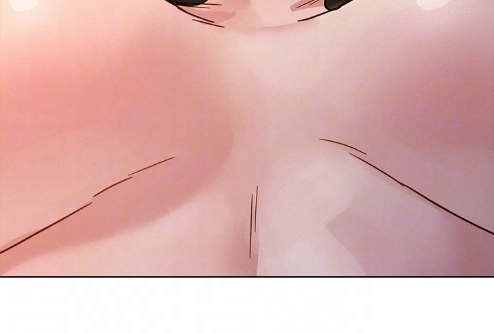 Read manhwa Friends to Lovers from Today Chapter 77 - SauceManhwa.com