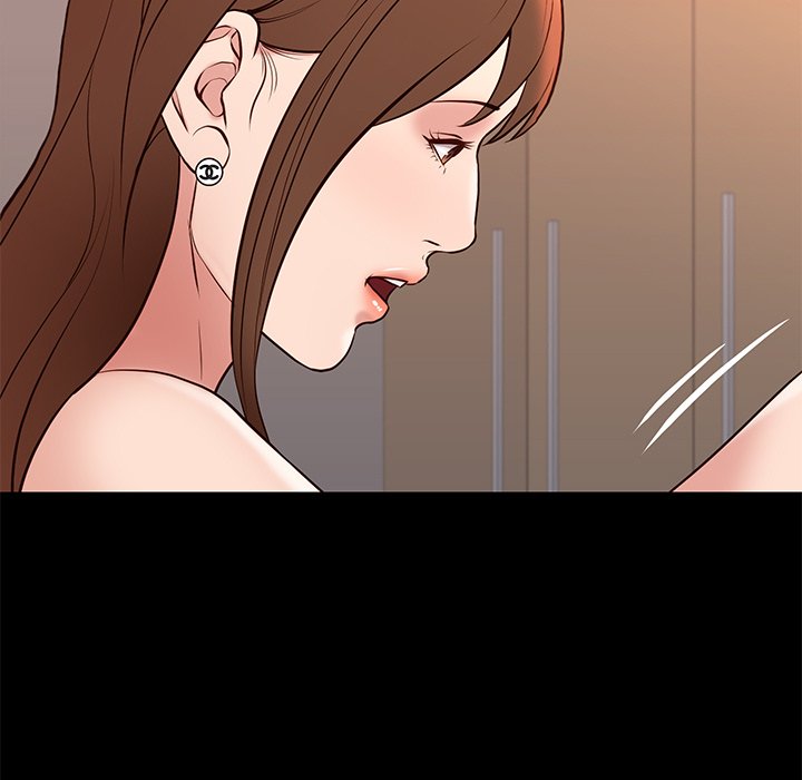 Read manhwa Reunion END Chapter 22 - SauceManhwa.com