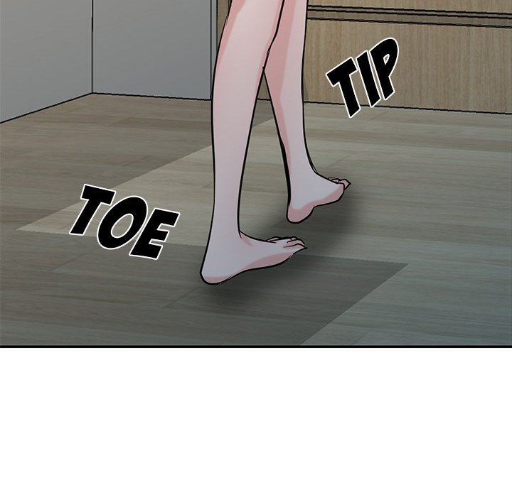 Read manhwa The Mismatch END Chapter 62 - SauceManhwa.com