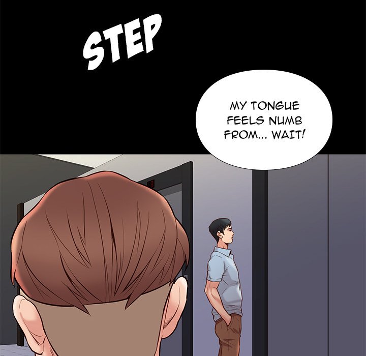 Read manhwa Reunion END Chapter 23 - SauceManhwa.com