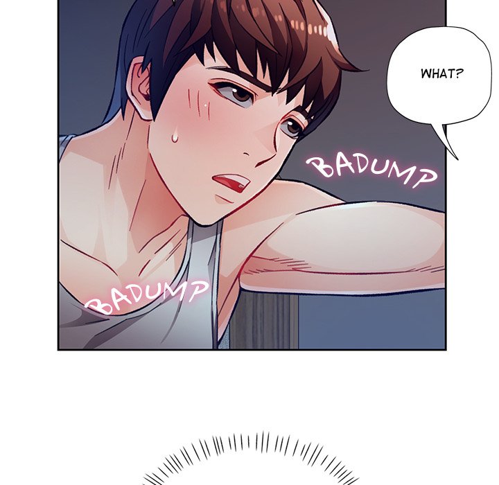 Read manhwa Wait, I’m a Married Woman! Chapter 12 - SauceManhwa.com