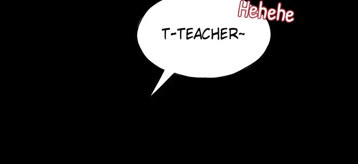 Read manhwa Inside My Sister-in-Law End Chapter 40 - SauceManhwa.com