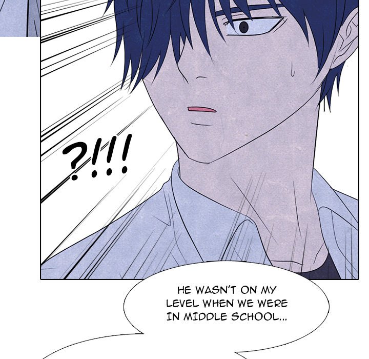 Read manhwa High School Devil Chapter 277 - SauceManhwa.com