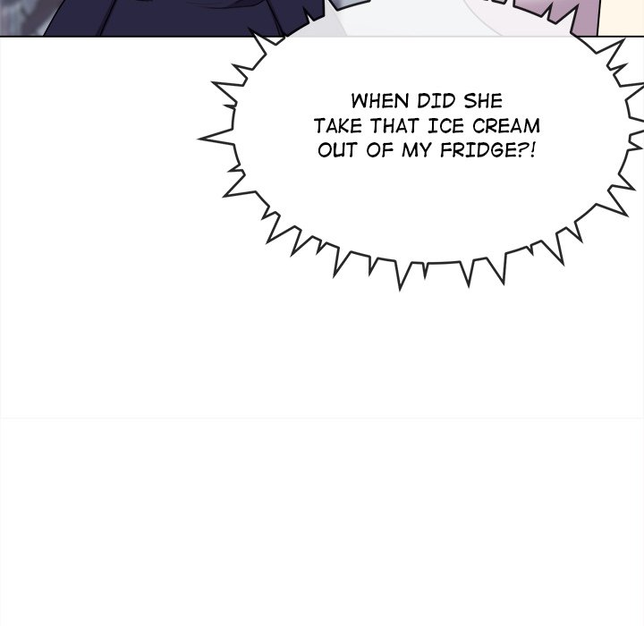 Read manhwa Someone Stop Her!  Chapter 4 - SauceManhwa.com