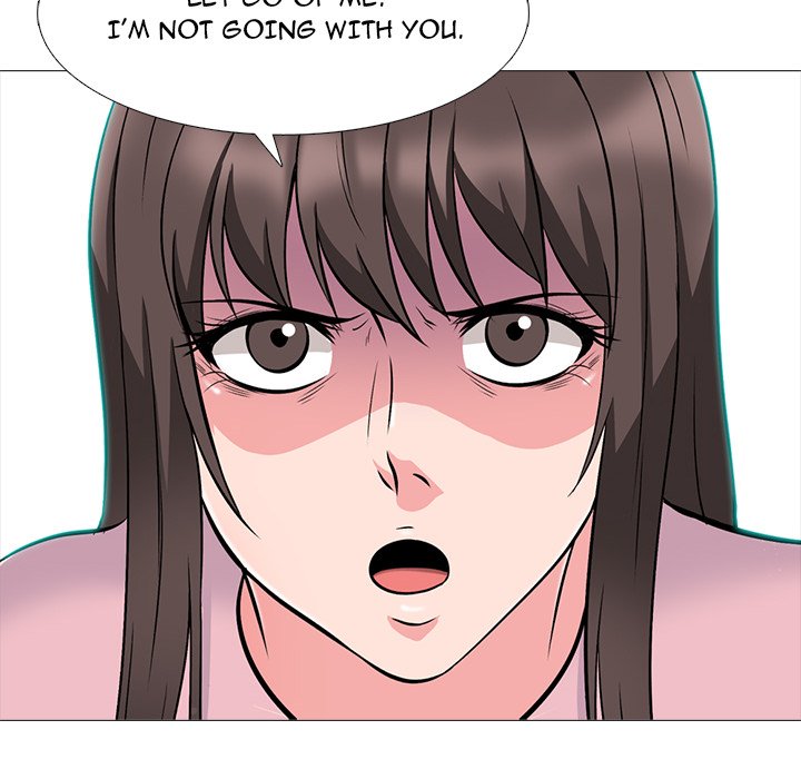 Read manhwa Extra Credit END Chapter 119 - SauceManhwa.com