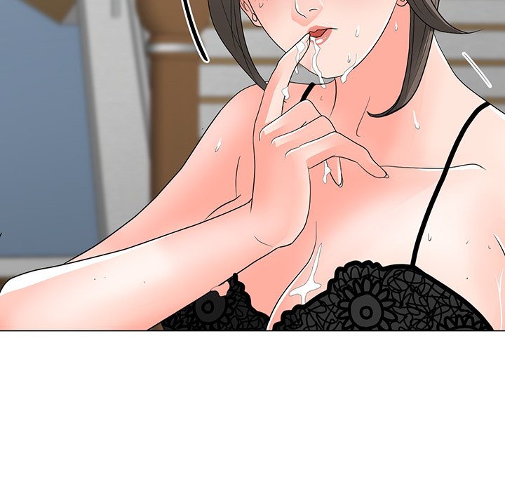 Read manhwa Family Business END Chapter 16 - SauceManhwa.com