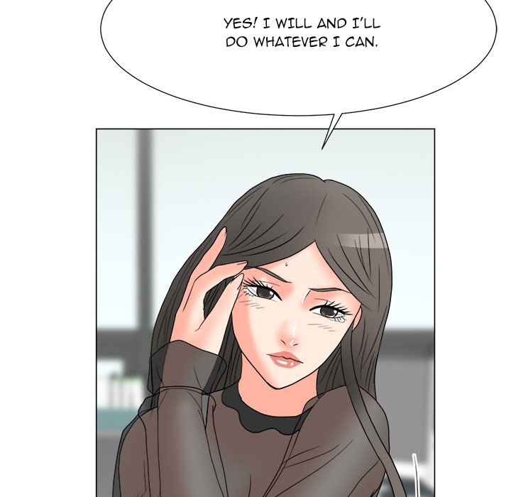 Read manhwa Family Business END Chapter 18 - SauceManhwa.com