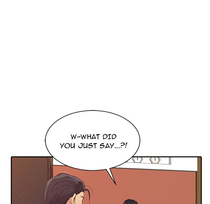 Read manhwa Just For You END Chapter 19 - SauceManhwa.com