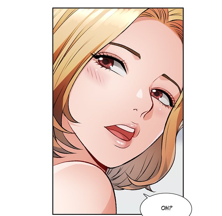 Read manhwa Wait, I’m a Married Woman! Chapter 5 - SauceManhwa.com