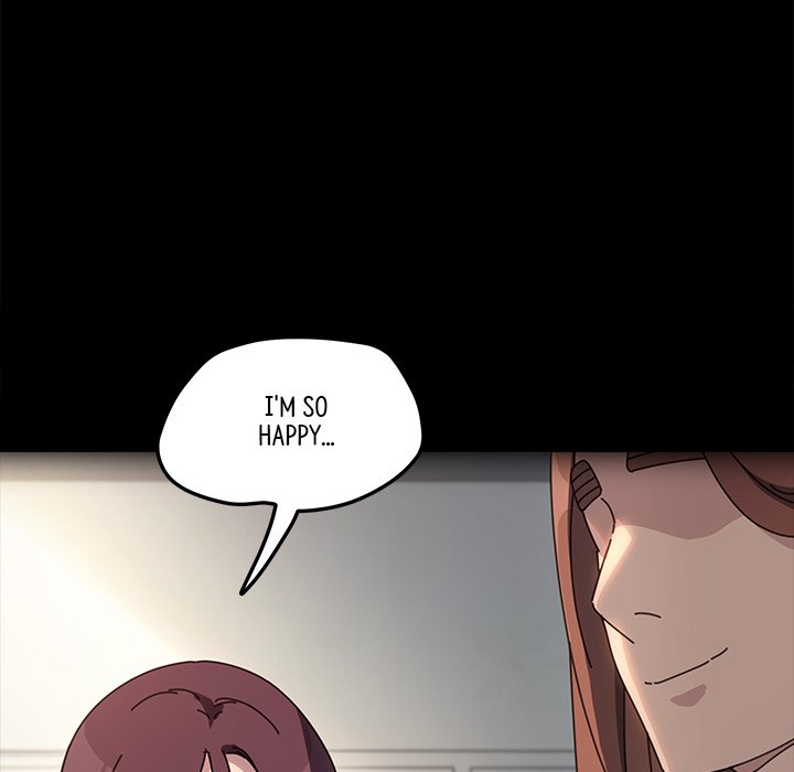 Read manhwa Hey Mister! Chapter 55 - SauceManhwa.com