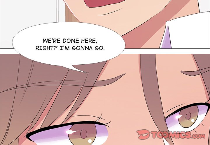 Read manhwa The Show Chapter 26 - SauceManhwa.com