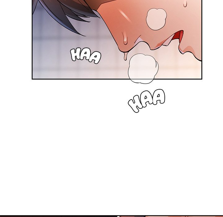 Read manhwa Wait, I’m a Married Woman! Chapter 26 - SauceManhwa.com