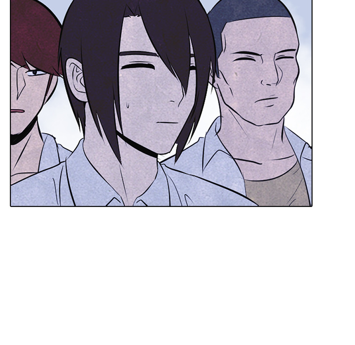 Read manhwa High School Devil Chapter 32 - SauceManhwa.com