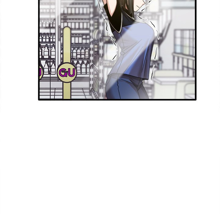 Read manhwa No More, No Less Chapter 28 - SauceManhwa.com