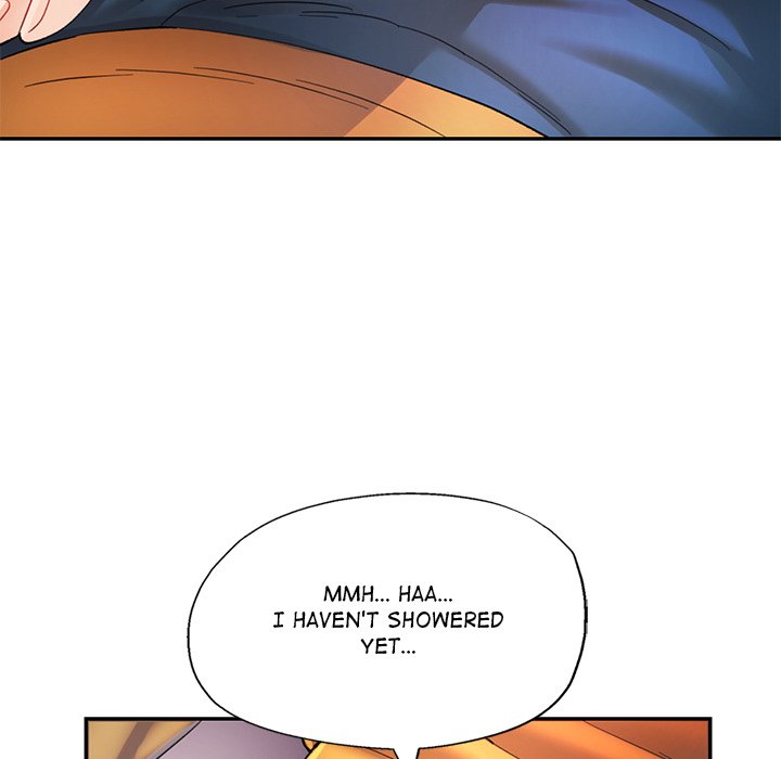 Read manhwa In Her Place Chapter 41 - SauceManhwa.com