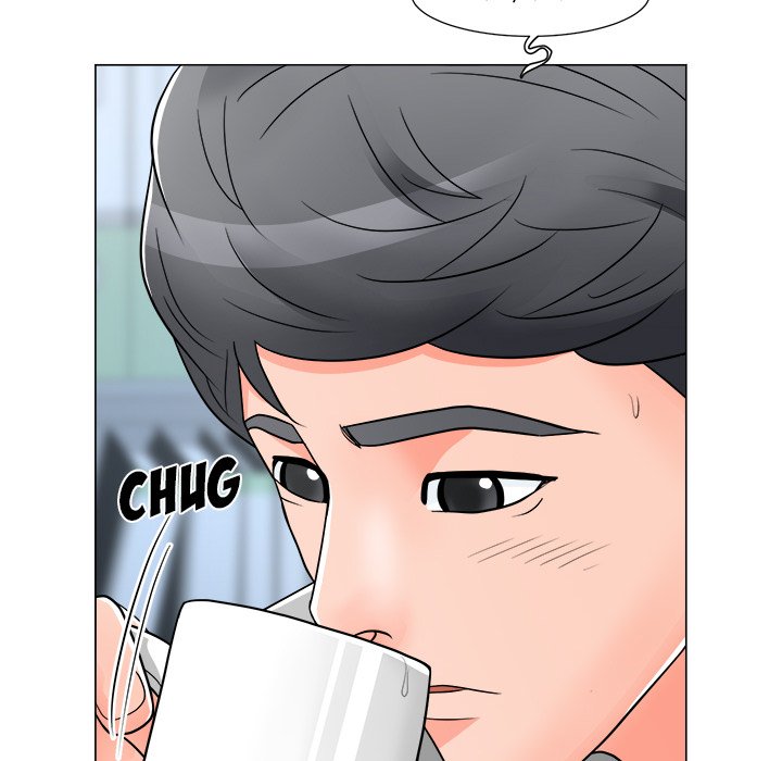 Read manhwa Family Business END Chapter 13 - SauceManhwa.com