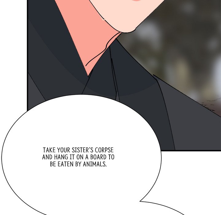 Read manhwa Strong Spirits Chapter 35 - SauceManhwa.com