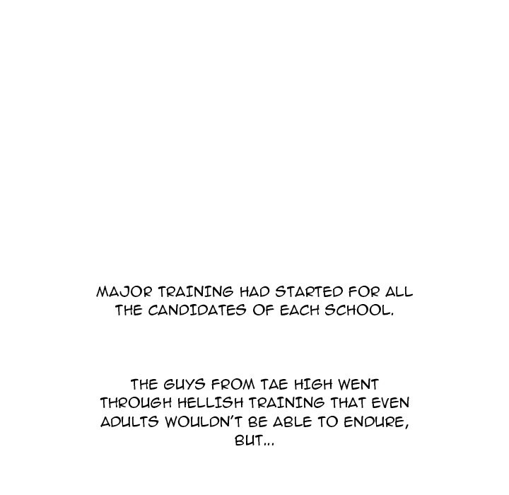 Read manhwa High School Devil Chapter 243 - SauceManhwa.com